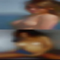 Fuck girls Homestead