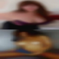 Girls that want fuck