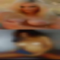 Girls wanna fuck Vidalia