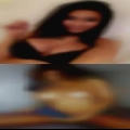 Glasgow women wanting