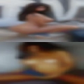 Horny girls hope