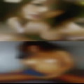 Horny women New Alexandria