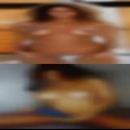 Joplin, girls looking orgy