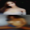 Looking for fuck girl Lemont