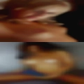 Married women that fuck