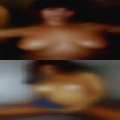 Minnesota nudist swingers