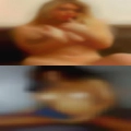 Moms swinger sex