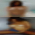 Nude middle women Maine