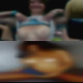 Pussy Macclenny