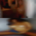 Senior voyeurism woman looking