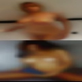 Singles want fuck Diego