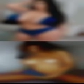 Swinger friendly motel
