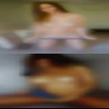 Swinger fuck