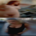 Altoona, woman looking for sex