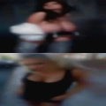 Black pussy Apple Valley, fuck