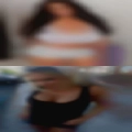But horny women naked