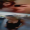 Cheating wives Salem
