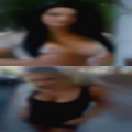 Cuero sex ads