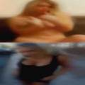 Fat women Ohio