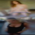 Fuck slut Odessa