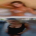 Girls Cortland, need fuck