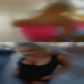 Girls sex Merced