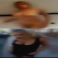 Girls that want fuck