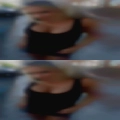 Horny wife Mcallen