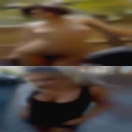 Horny wives swapping sluts