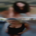 Hot girls fuck Minot
