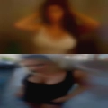 Hot women looking affairs Lodi
