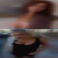 Local swingers around Elk City