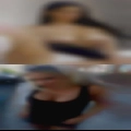 Massage wives