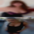 Milfs Killeen, Texas want meet