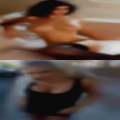 Naked woman Ballston