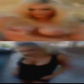 Sexy horny girls that want