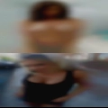 Sexy mature women
