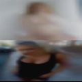 Single women looking couples
