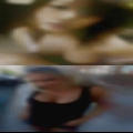 Strip club for women Virginia