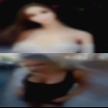 Swinger search Kentucky