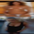 Wife swapping Austin