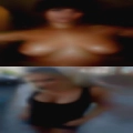 Wives Alabama