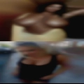 Woman fucking woman dress