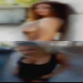 Women looking for good fucking