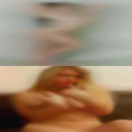 Atlanta cheating wife