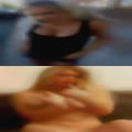 Call horny women now