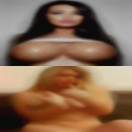 Couples naughty looking women