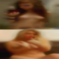 Dominant women fuck buddy