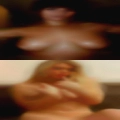 Estate swingers club Charlotte
