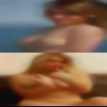Free naked girl from Enid fuck